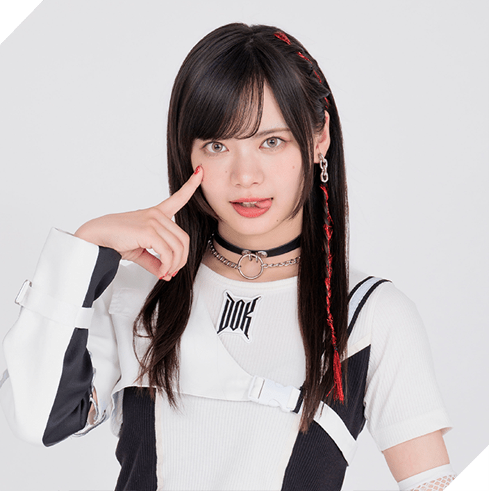 Lico